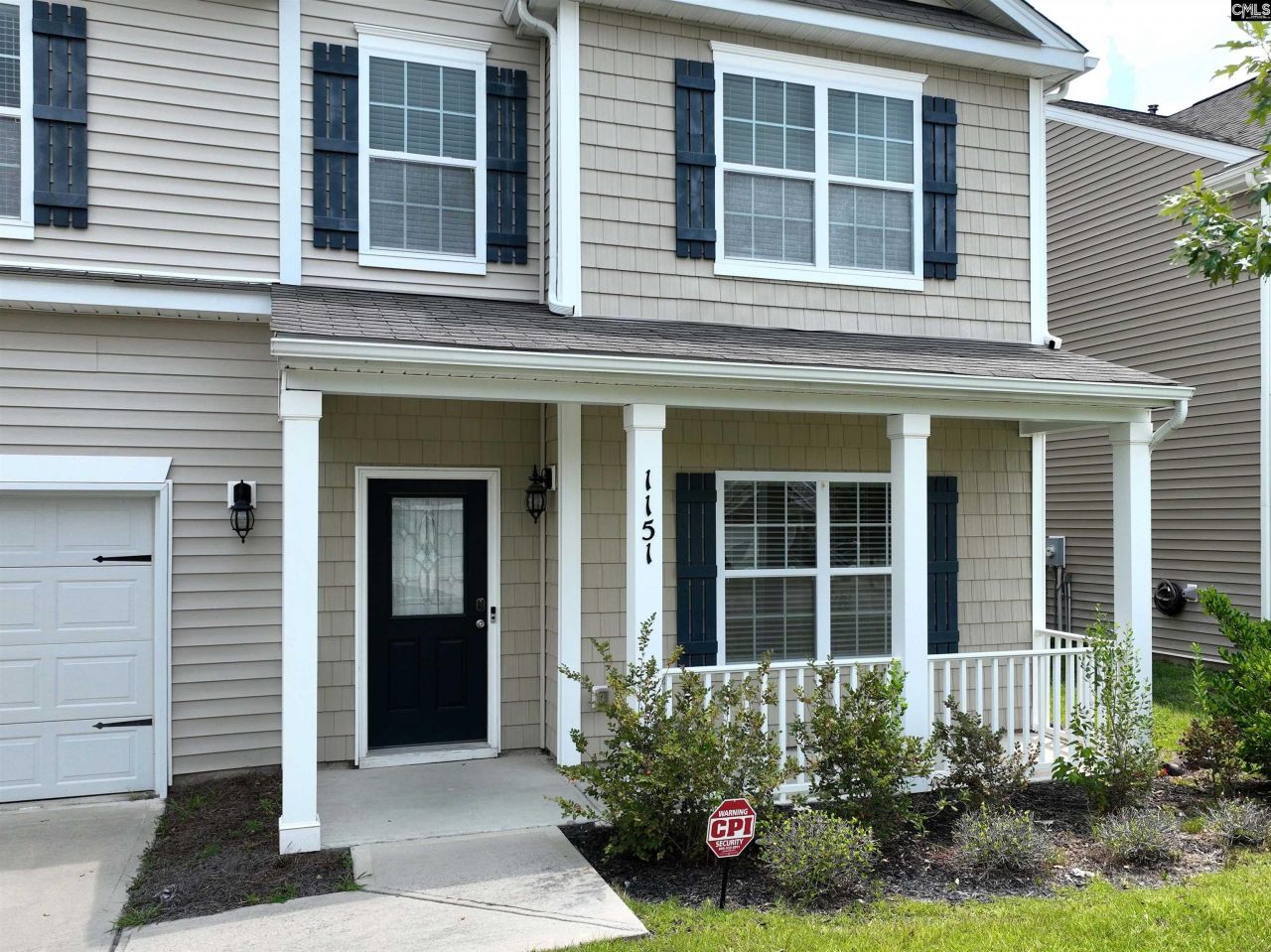 1151 Campbell Ridge Drive Photo 40