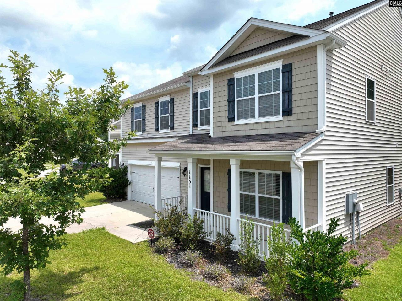 1151 Campbell Ridge Drive Photo 41