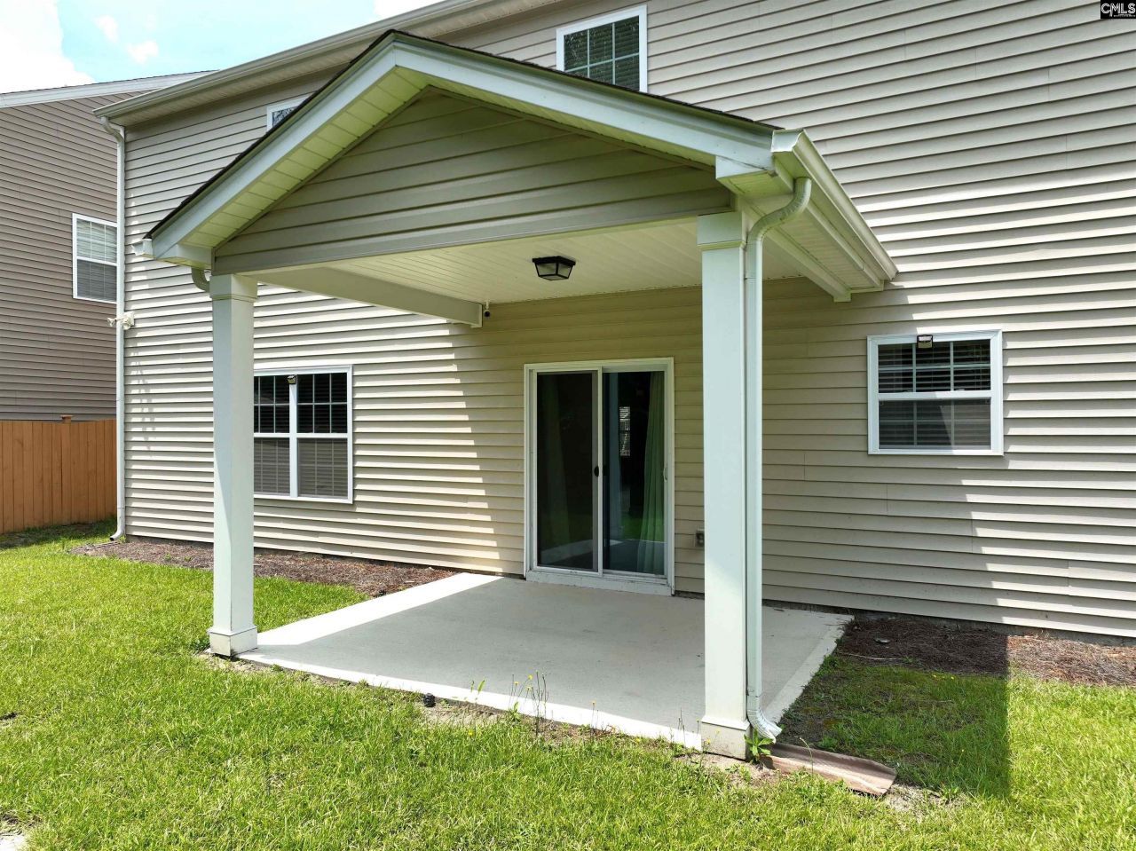 1151 Campbell Ridge Drive Photo 42