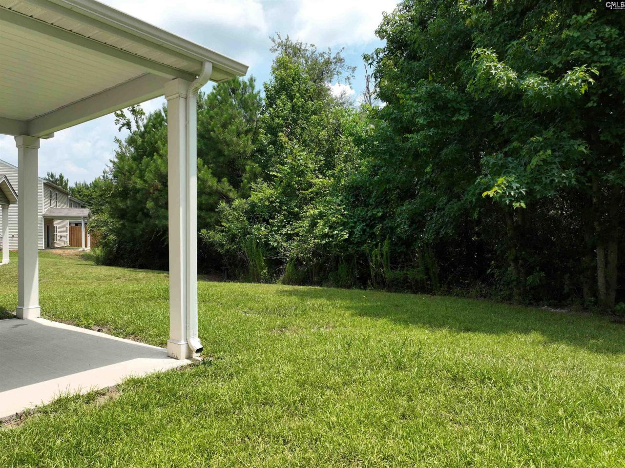 1151 Campbell Ridge Drive Photo 43