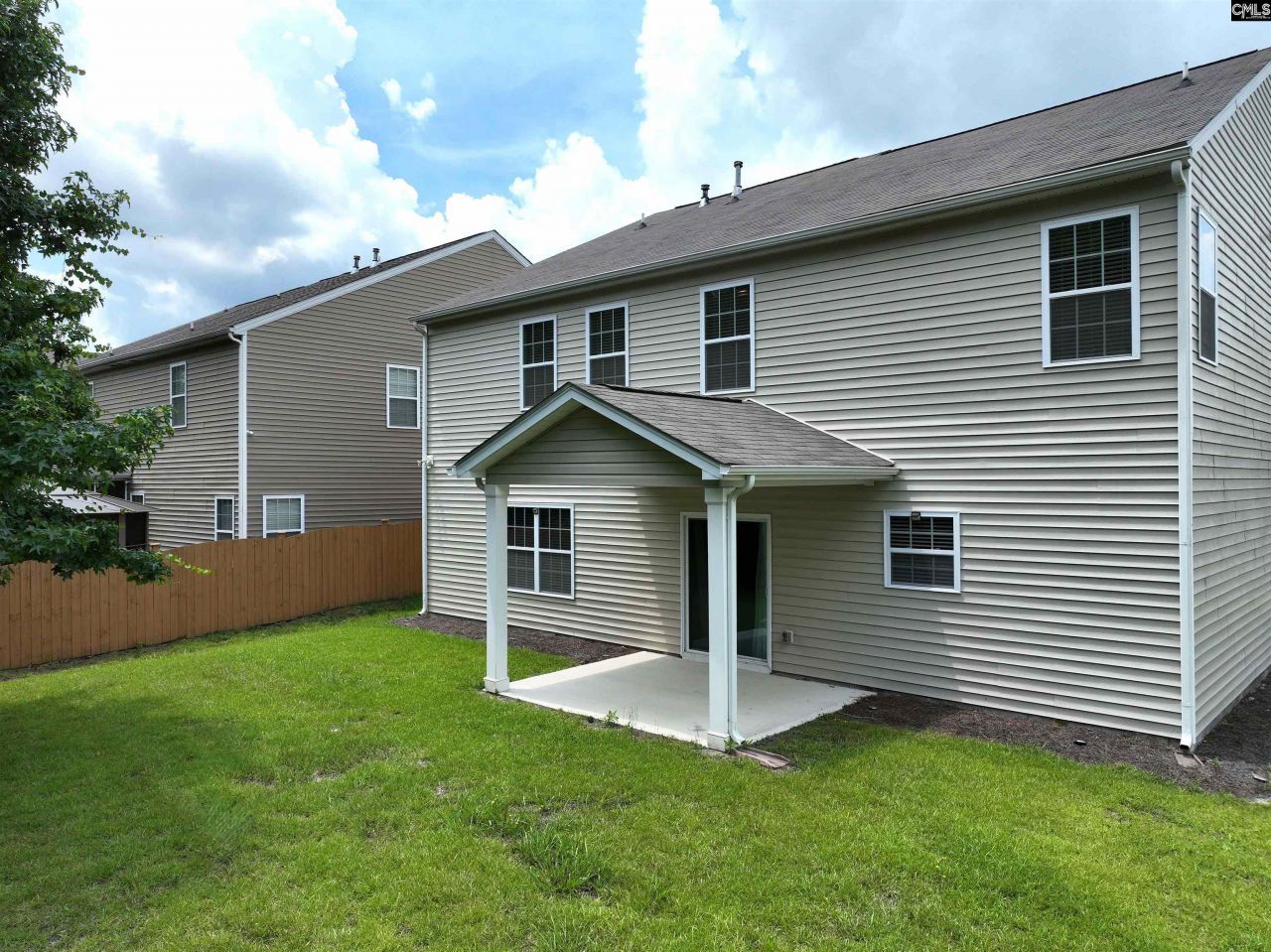 1151 Campbell Ridge Drive Photo 44