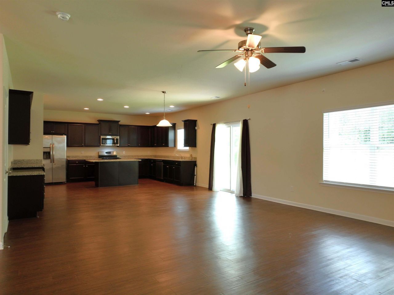 1151 Campbell Ridge Drive Photo 5