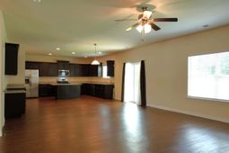 1151 Campbell Ridge Drive photo 4