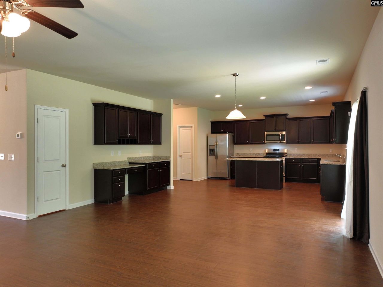 1151 Campbell Ridge Drive Photo 6