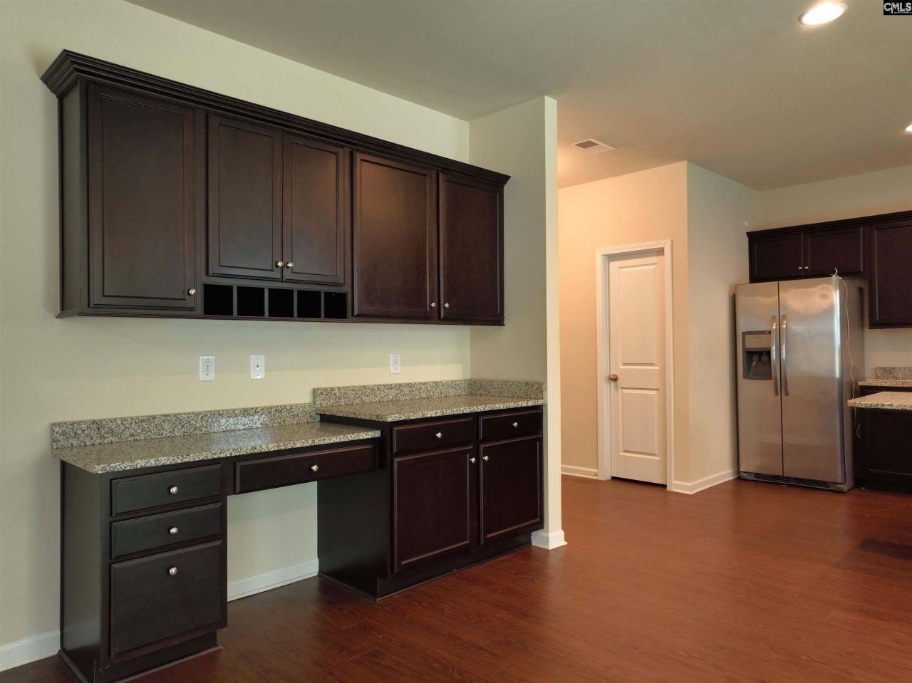 1151 Campbell Ridge Drive Photo 7