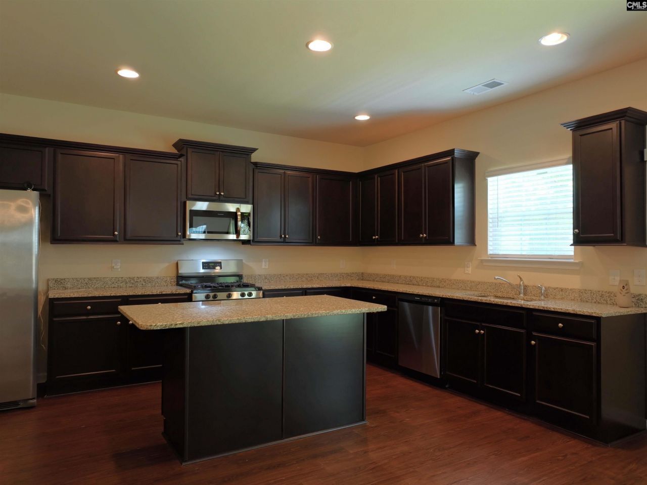 1151 Campbell Ridge Drive Photo 8