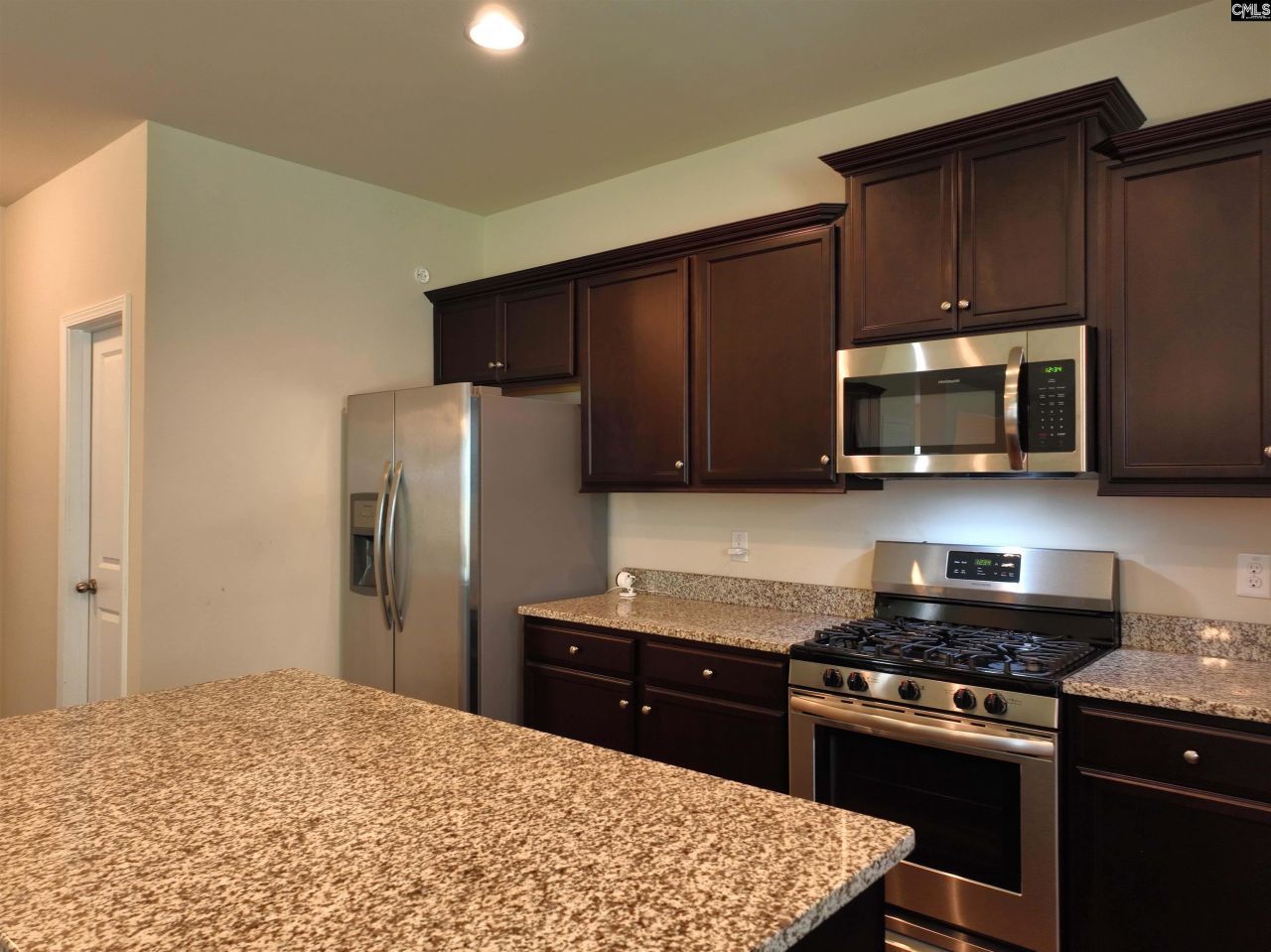 1151 Campbell Ridge Drive Photo 9