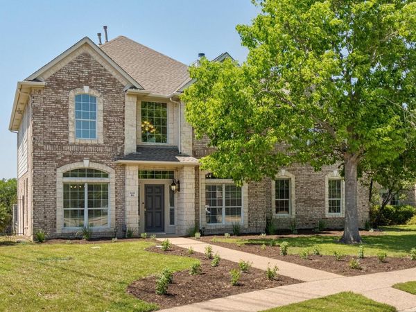 6611 Yaupon Dr, Austin, TX 78759