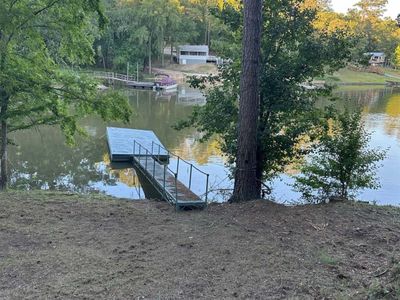 1672 Lakeshore Road, Camden, SC 29020