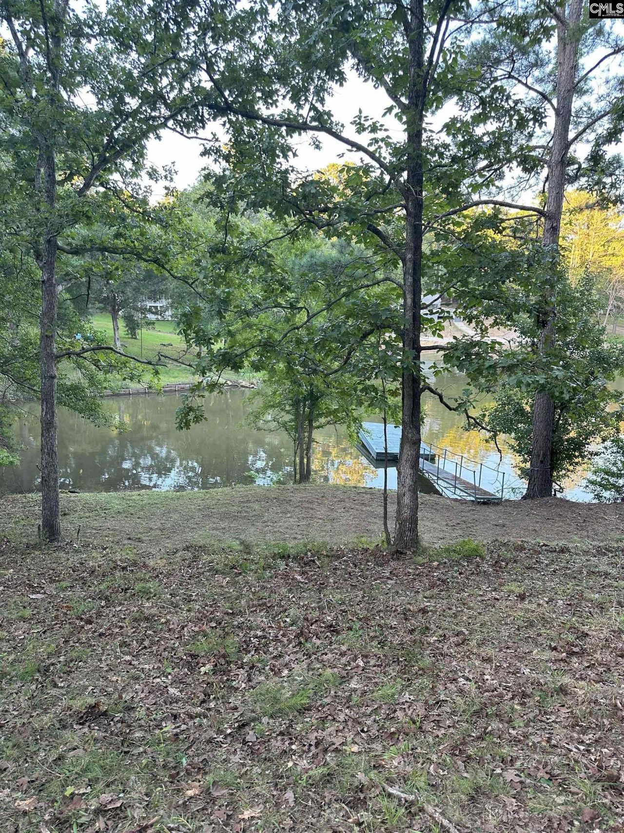 1672 Lakeshore Road Photo 5