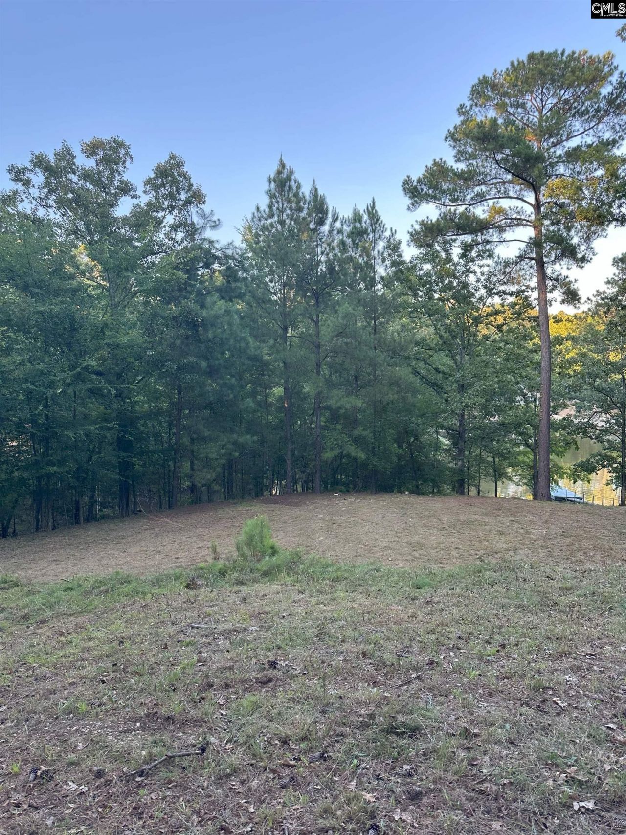 1672 Lakeshore Road Photo 6