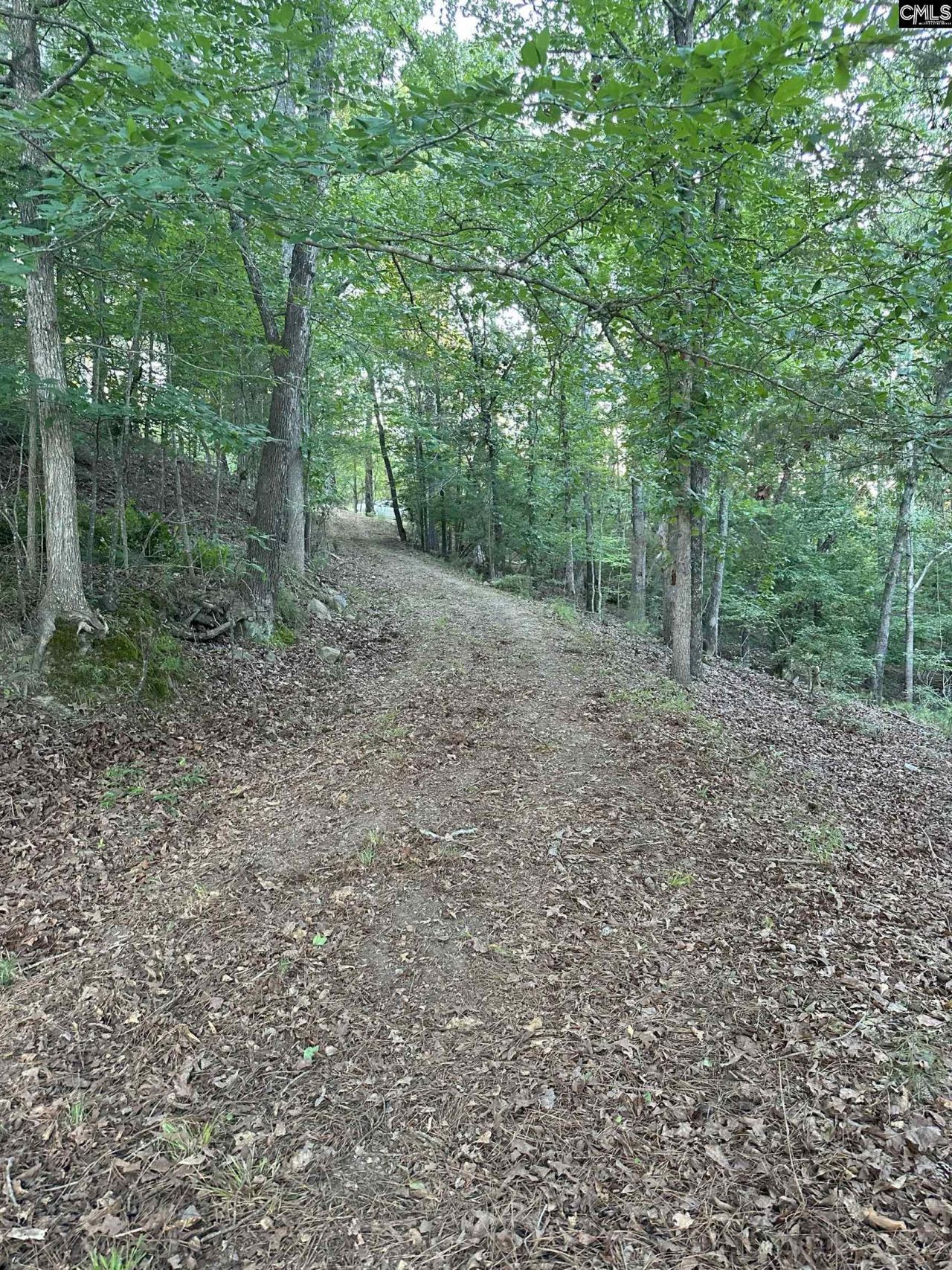 1672 Lakeshore Road Photo 7