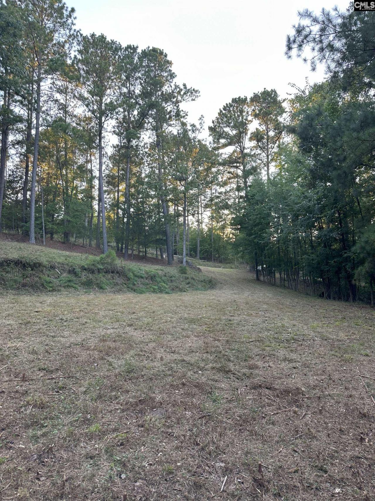 1672 Lakeshore Road Photo 9