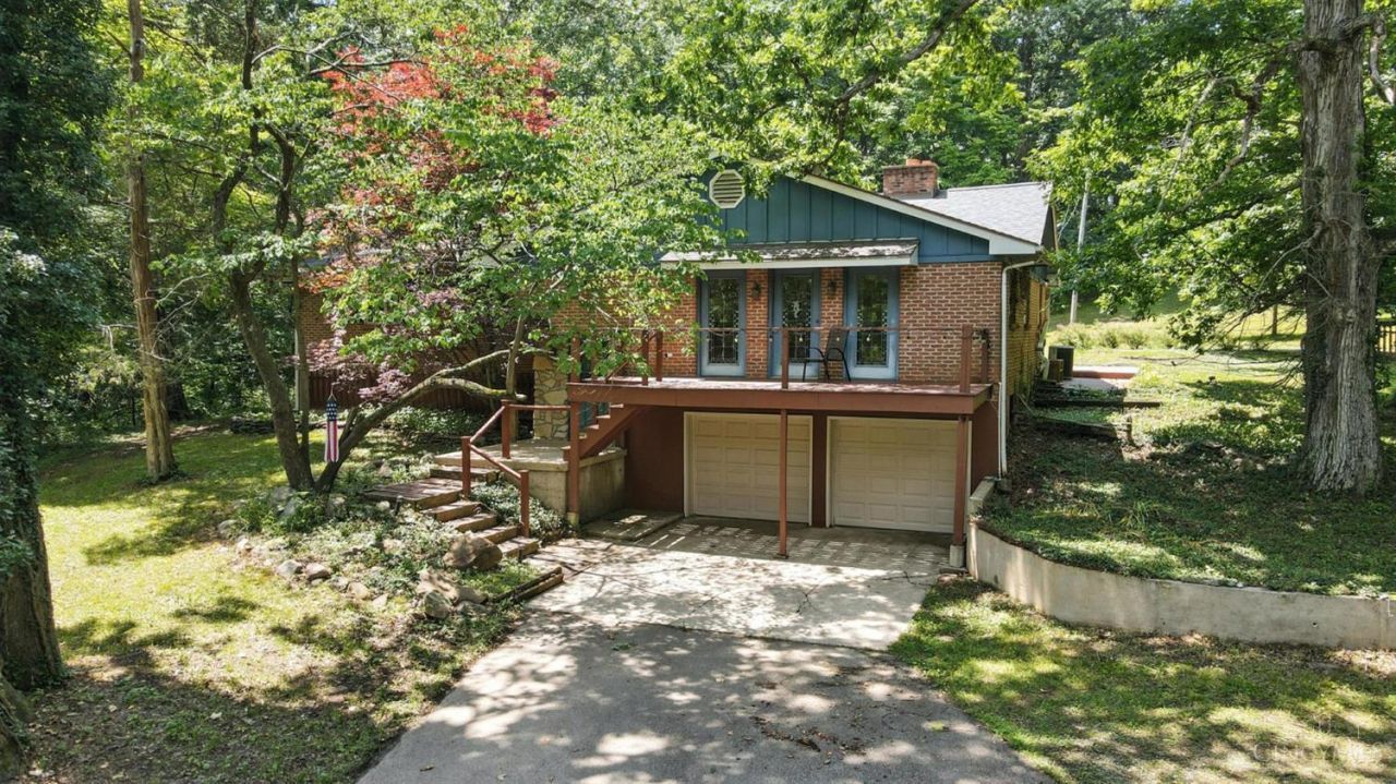 13100 Prichard Road, Madison Twp, OH 45327 Main Photo