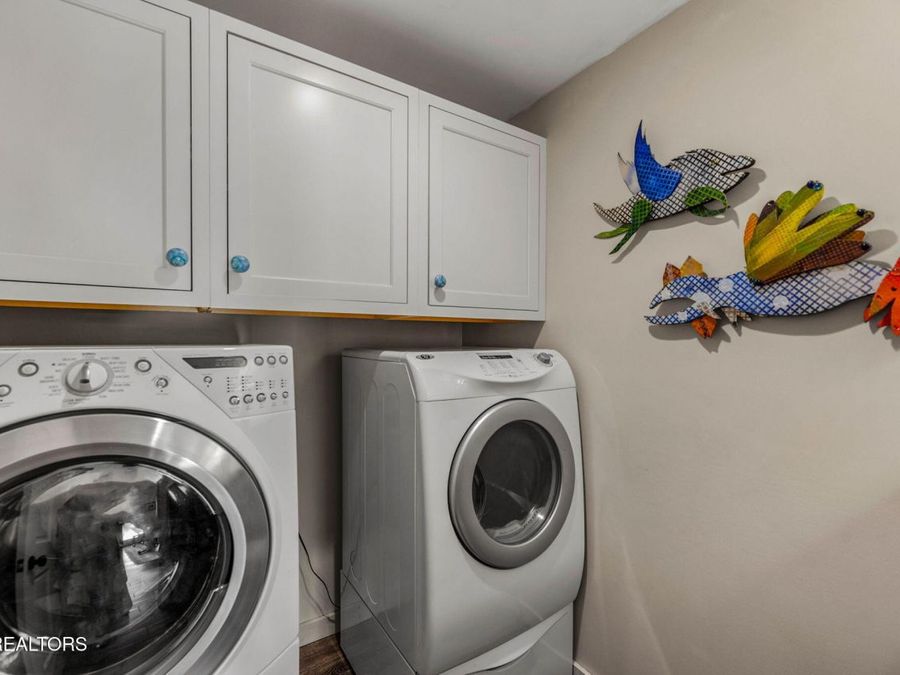 Property Image 51