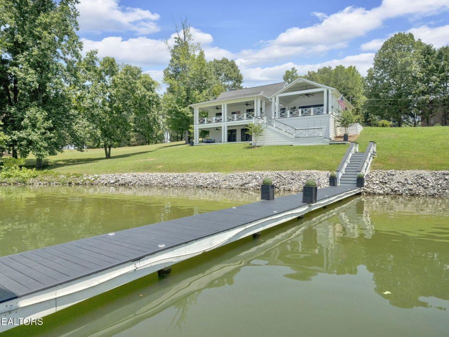 Property Image 56