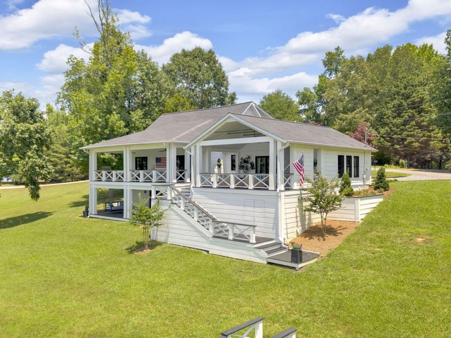 Property Image 58