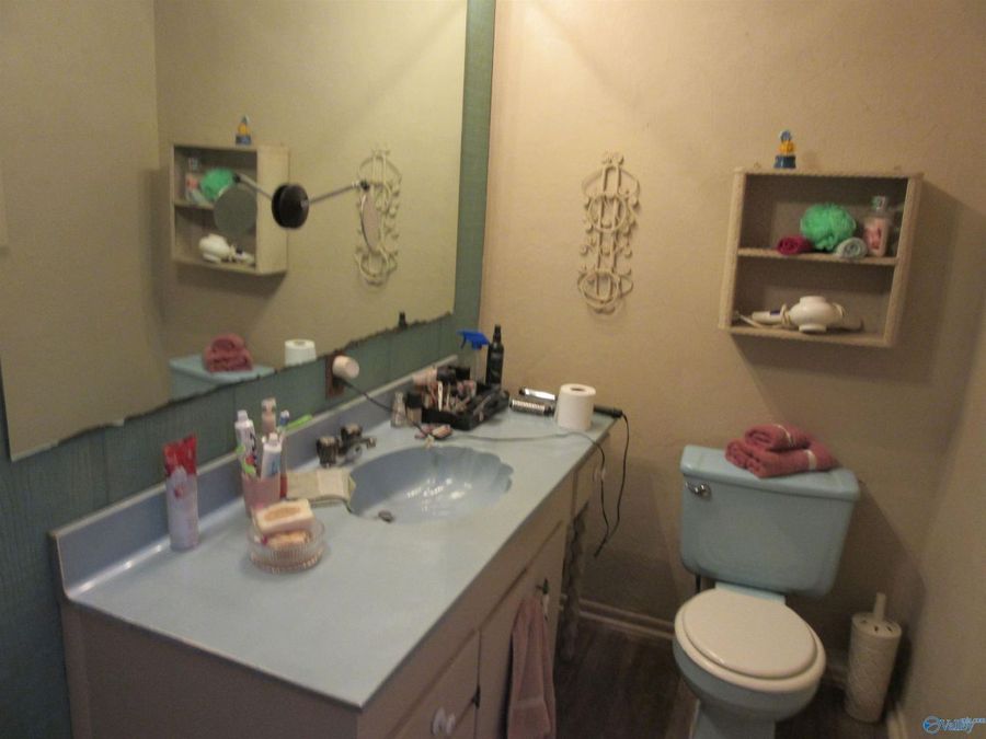 Property Image 27