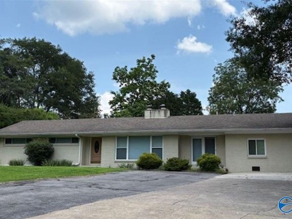 1489 Slaughter Road, Madison, AL 35758