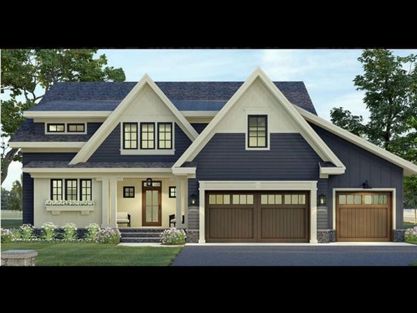 381 Seacoast Shores Boulevard, East Falmouth, MA 02536