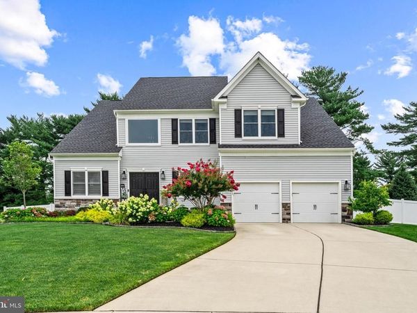 161 NEW ROAD, CHURCHVILLE, PA 18966