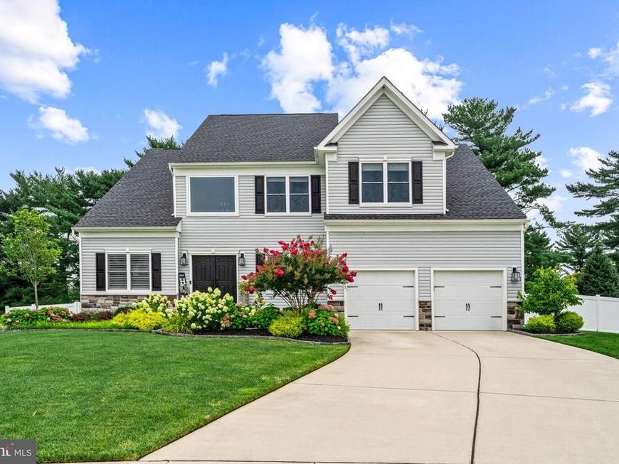 161 New Road, Churchville, PA 18966 Main Photo