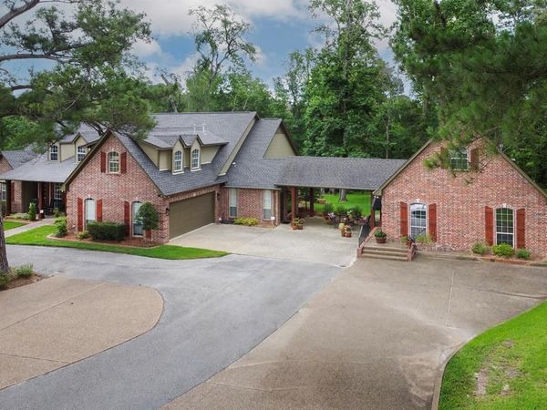 19359 Hwy 69 S, Tyler, TX 75703