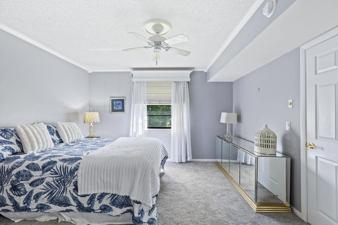 6073 Balboa Circle, Unit 303, Boca Raton, FL 33433 Photo