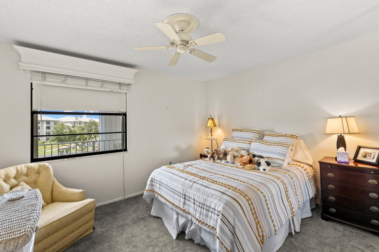 6073 Balboa Circle, Unit 303, Boca Raton, FL 33433 Photo