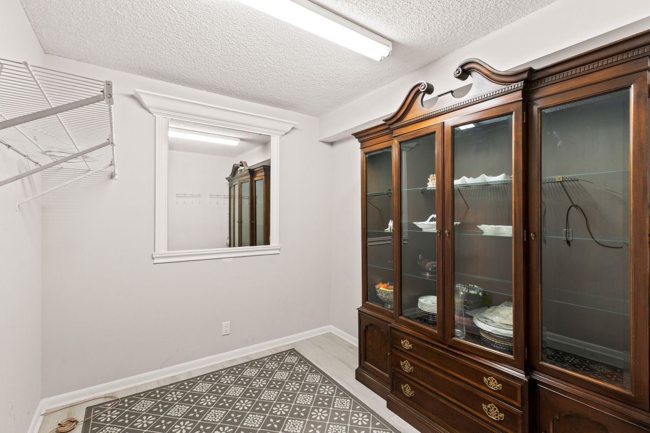 6073 Balboa Circle, Unit 303, Boca Raton, FL 33433 Photo