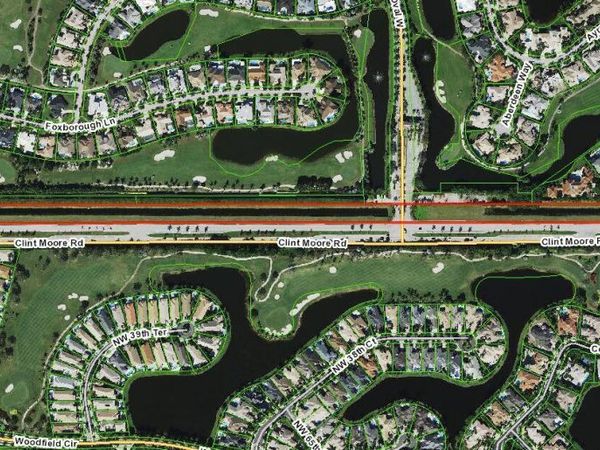 4100 Clint Moore Road, Boca Raton, FL 33496