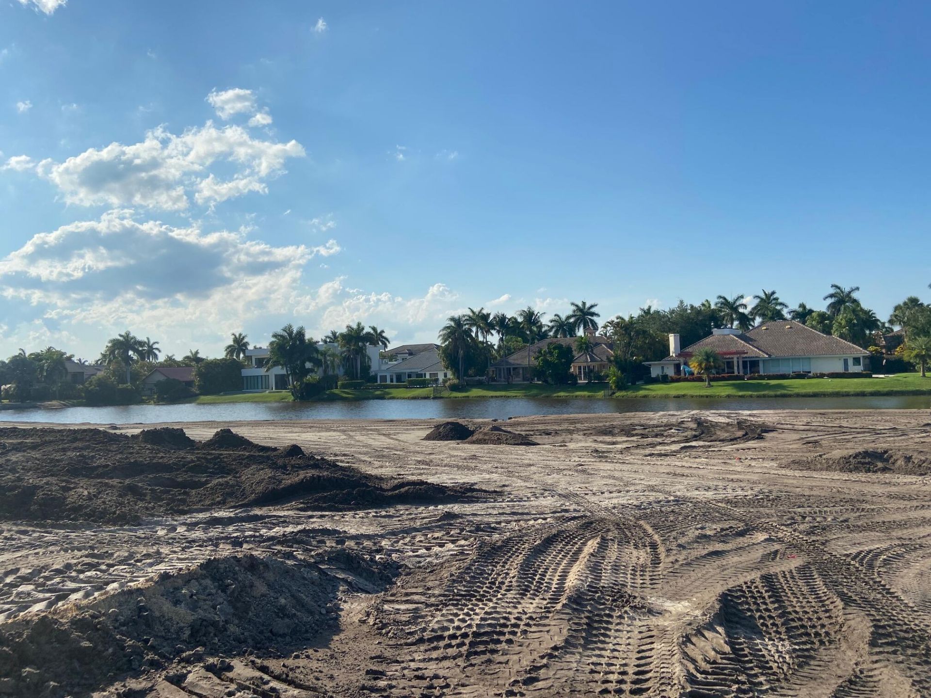 4100 Clint Moore Road, Boca Raton, FL 33496 Photo