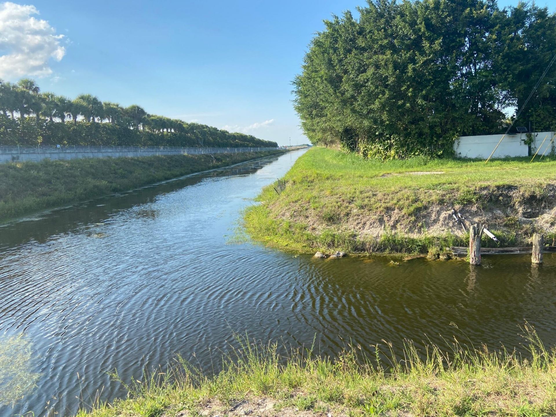 4100 Clint Moore Road, Boca Raton, FL 33496 Photo