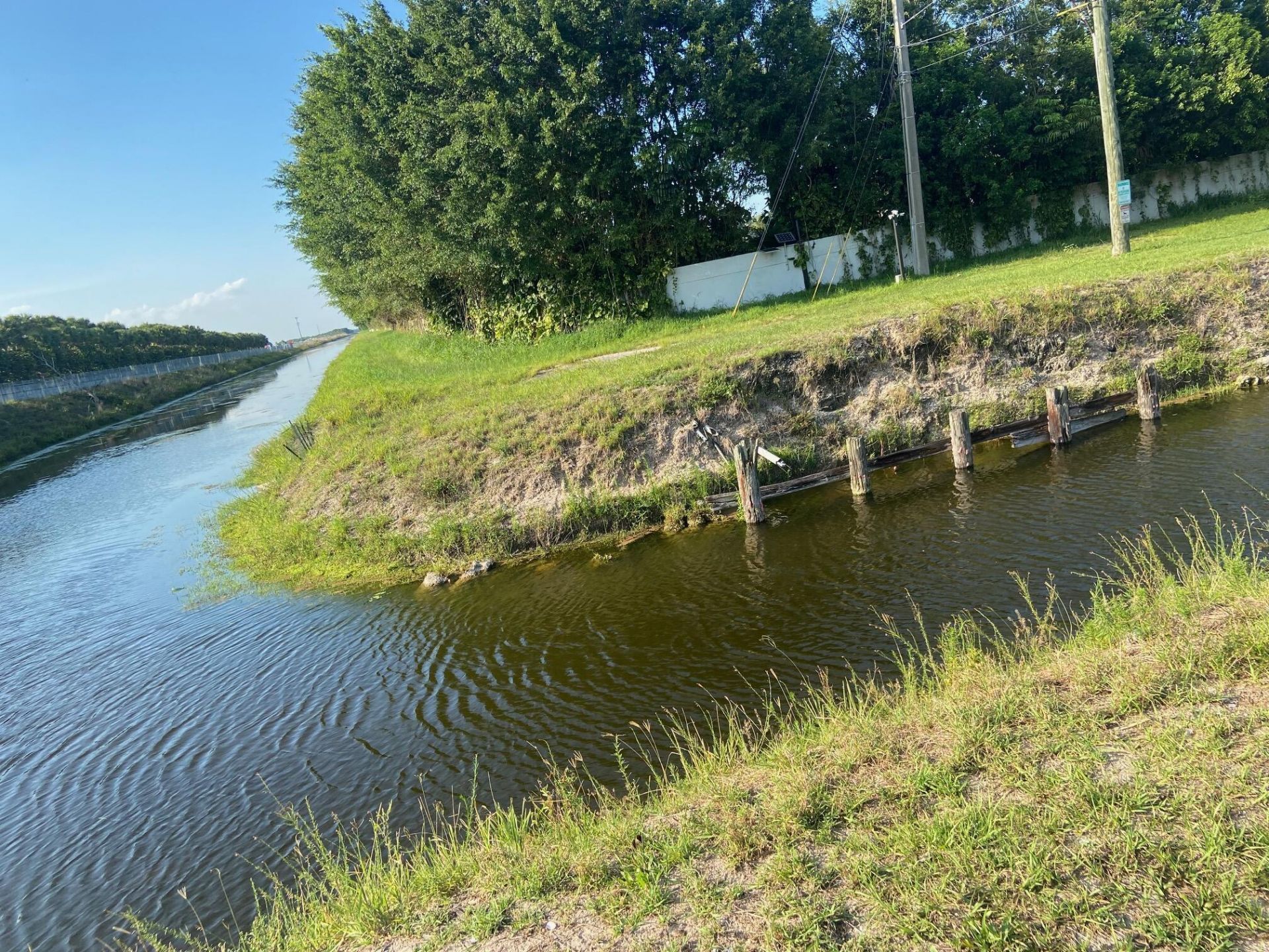 4100 Clint Moore Road, Boca Raton, FL 33496 Photo