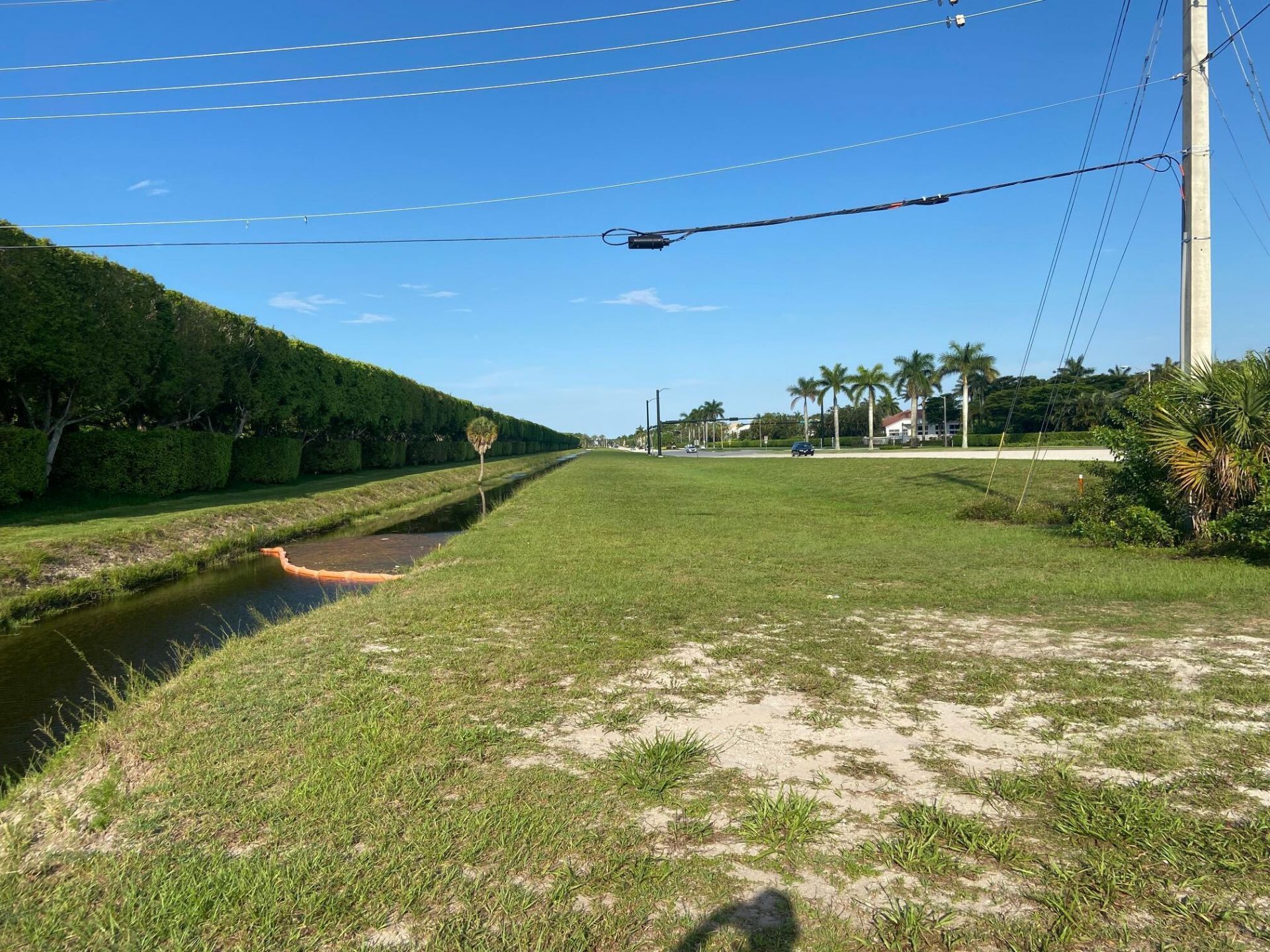 4100 Clint Moore Road, Boca Raton, FL 33496 Photo