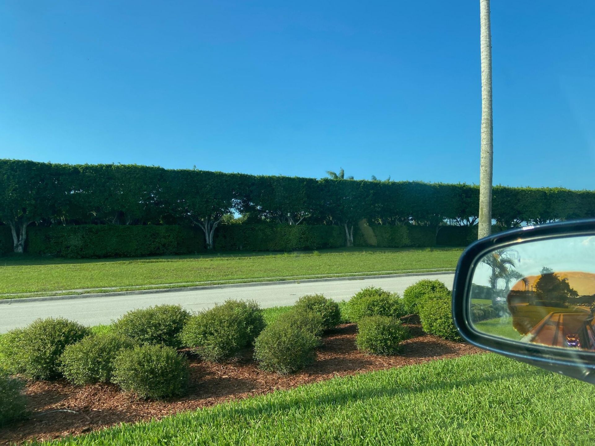 4100 Clint Moore Road, Boca Raton, FL 33496 Photo