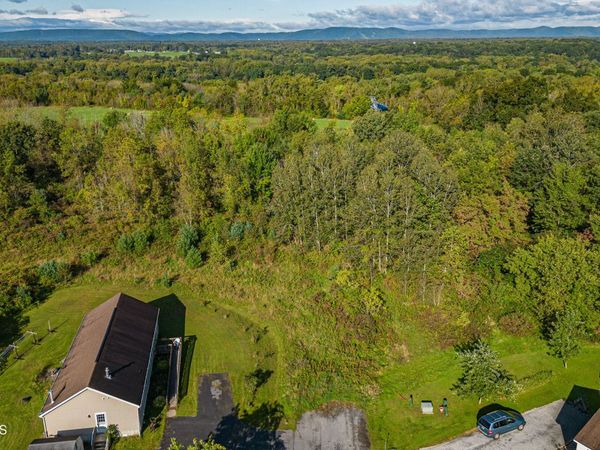 L1.1 Drifting Ridge Road, Fort Edward, NY 12828