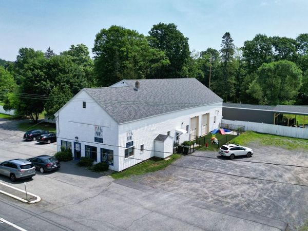 1638 Route 9, Moreau, NY 12803