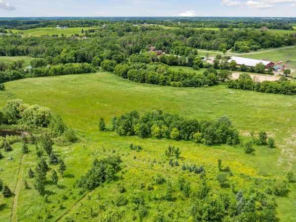 3600 Pioneer Trail, Medina, MN 55340