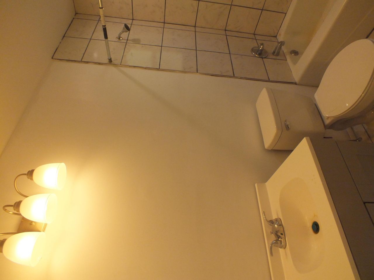 1256 Kings Highway Photo 10