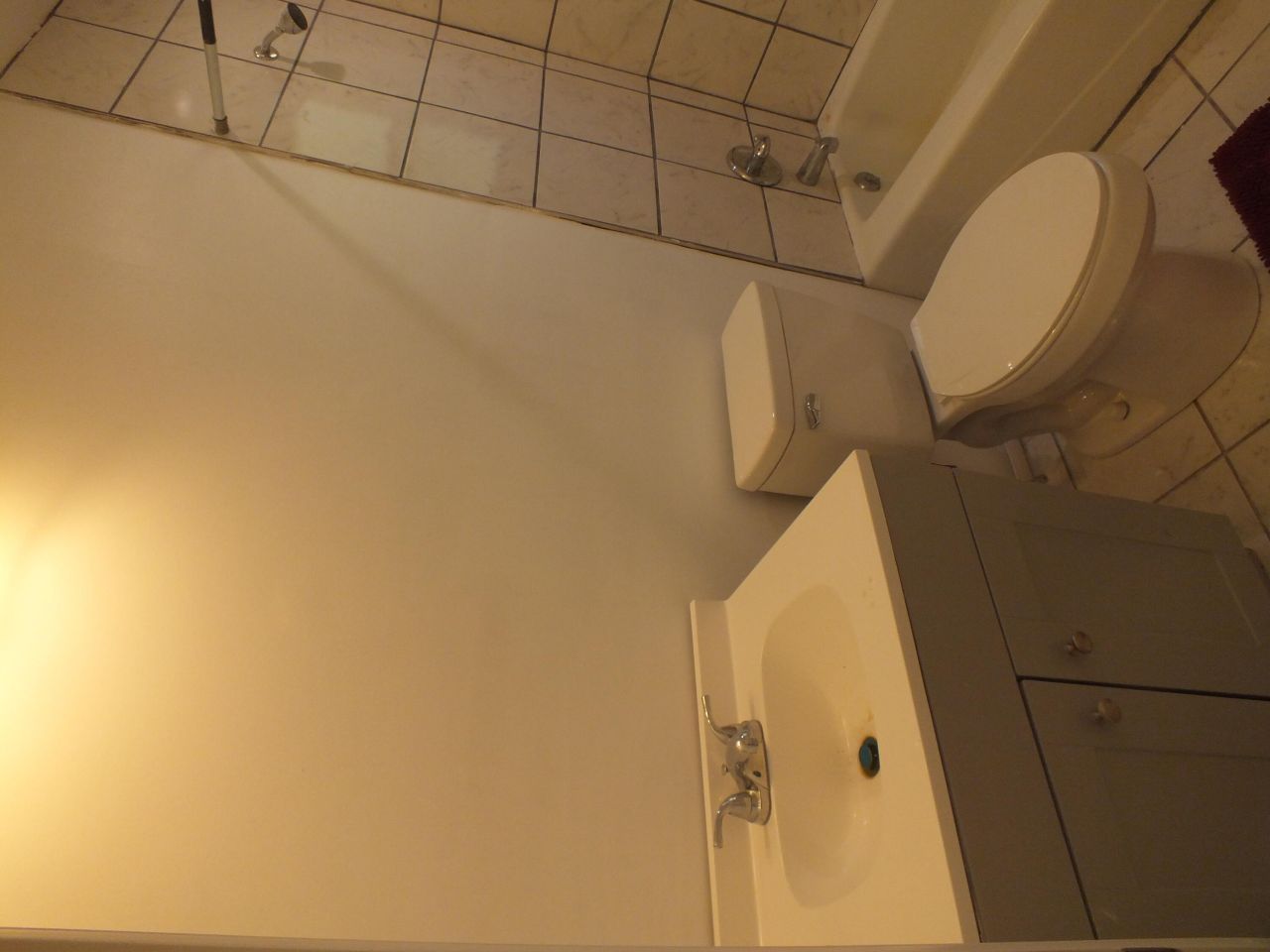 1256 Kings Highway Photo 11