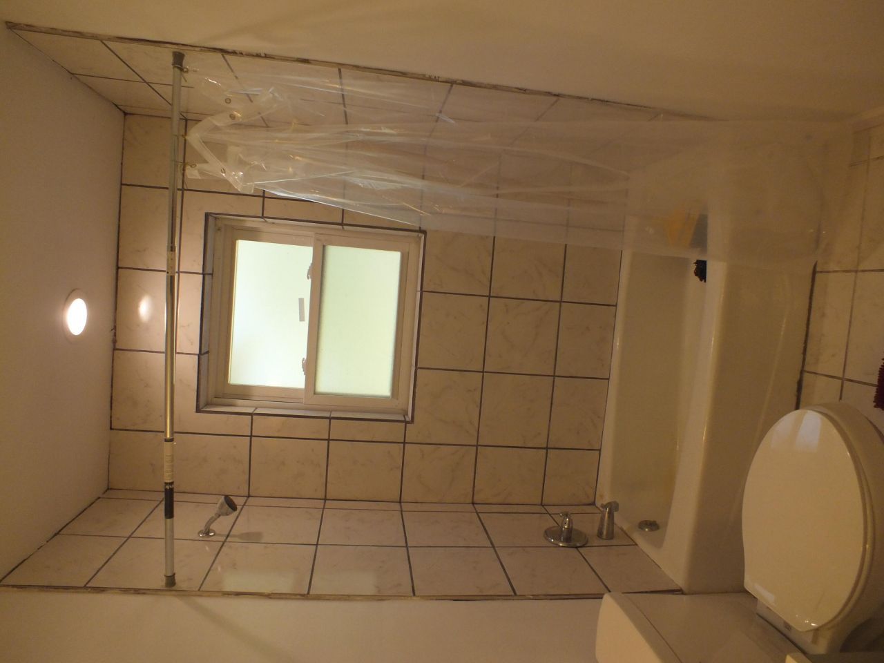 1256 Kings Highway Photo 12