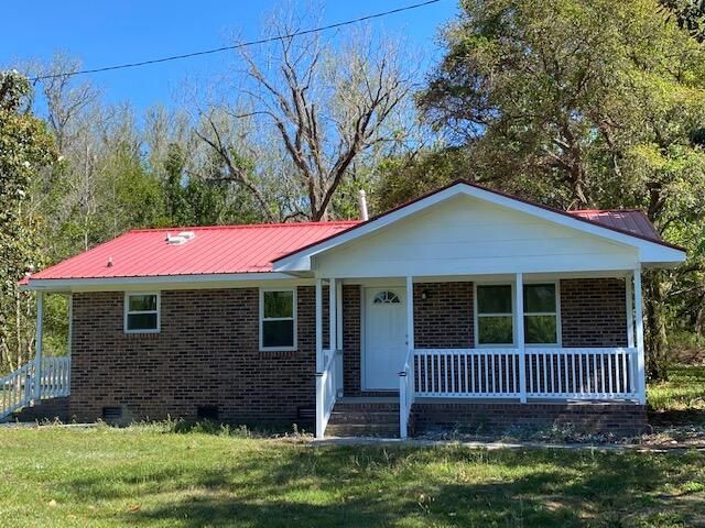 1256 Kings Highway Photo 17