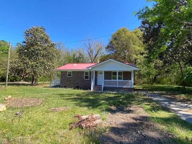 1256 Kings Highway Photo 18