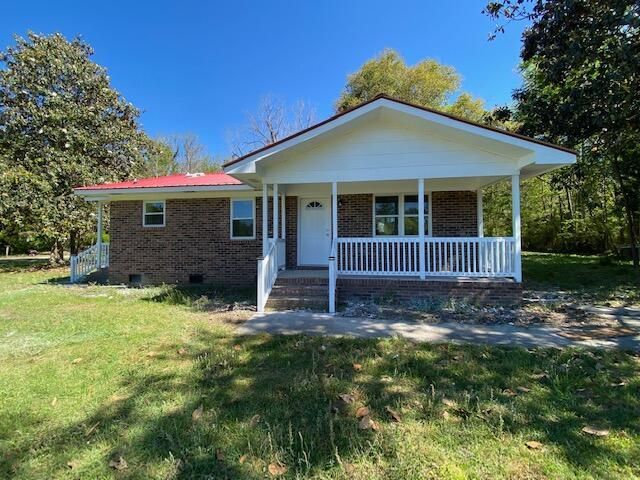 1256 Kings Highway Photo 19