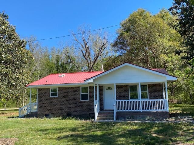 1256 Kings Highway Photo 20