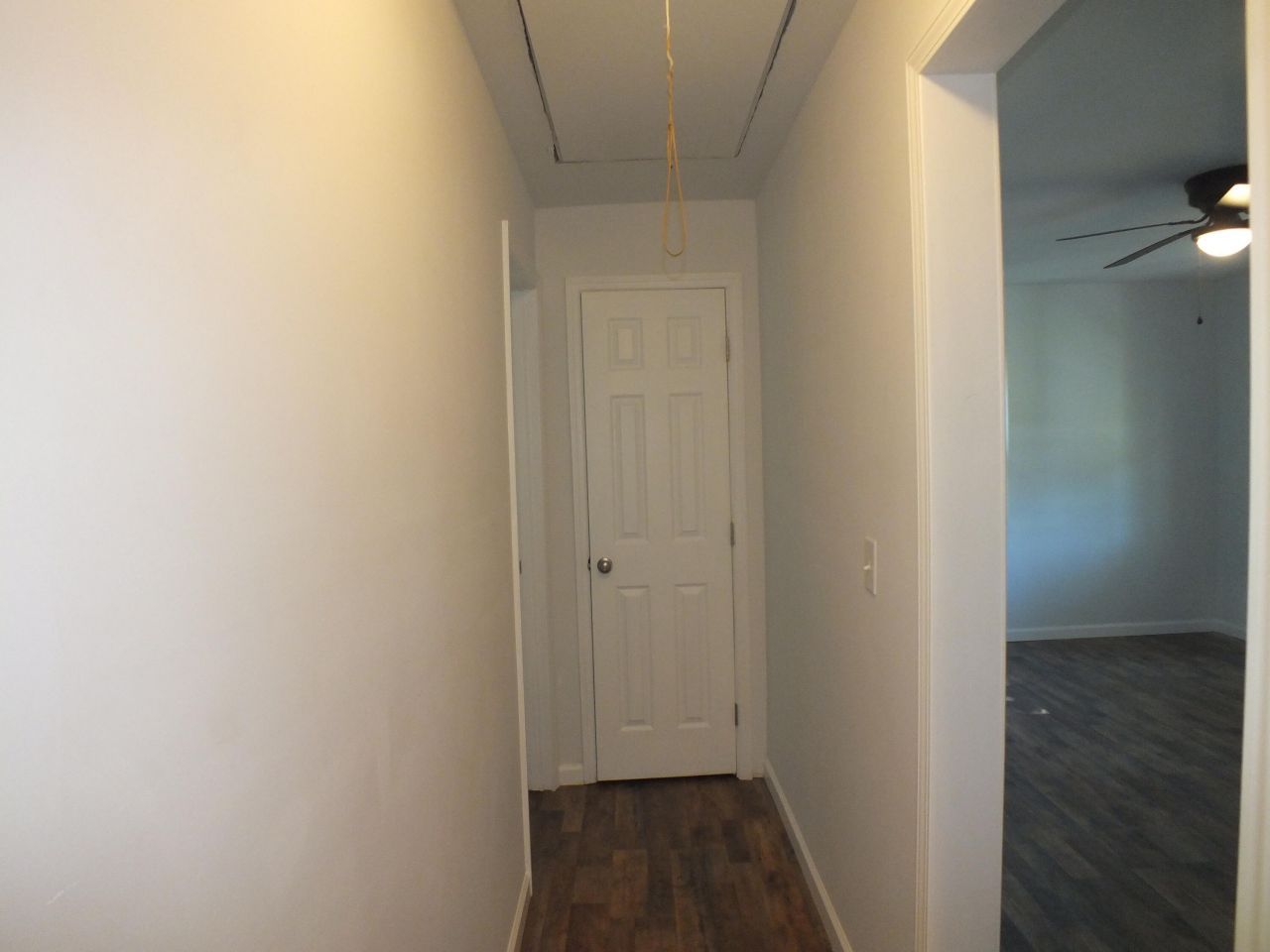 1256 Kings Highway Photo 6