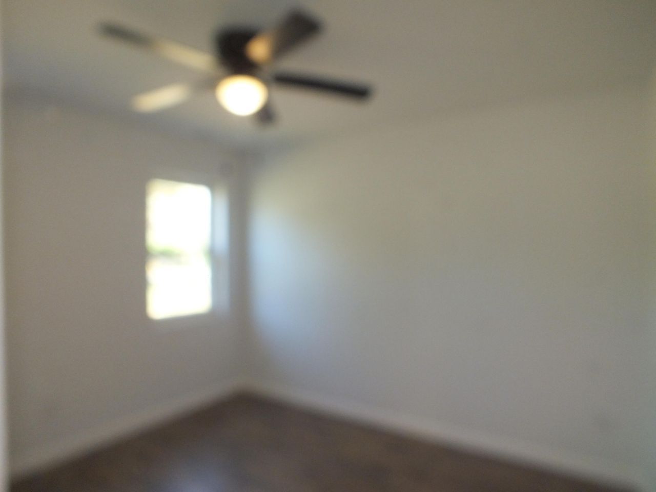 1256 Kings Highway Photo 8