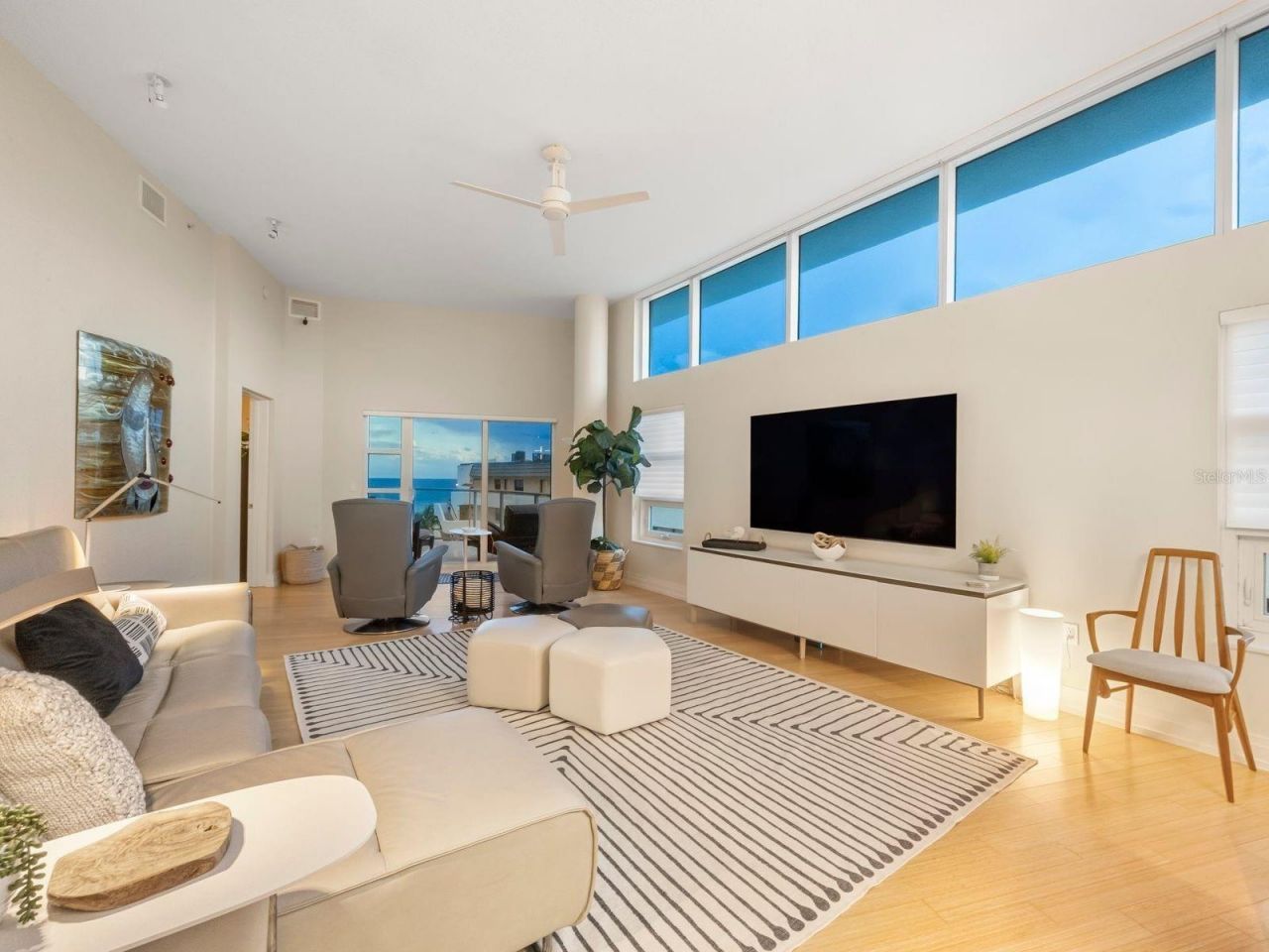 6512 Midnight Pass Road, Unit 504, Sarasota, FL 34242 Photo