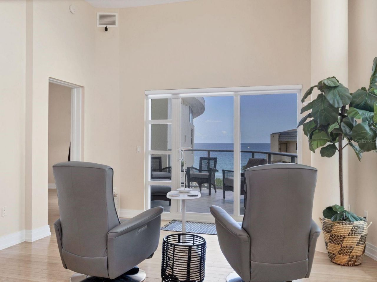 6512 Midnight Pass Road, Unit 504, Sarasota, FL 34242 Photo